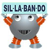 Sillabando
