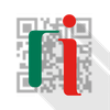 RI QR Code