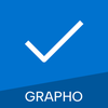 GoSign Grapho