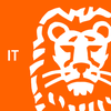 ING Italia – Banca Online
