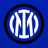 Inter Official App