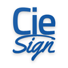 CieSign