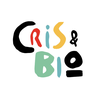 Cris & Bio