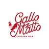 Gallo Matto