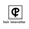 Hair Innovations di CiroPanico