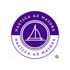 Nautica ad maiora