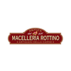 Antica Macelleria Rottino