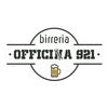 Officina 921