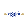 Pizzeria Pierpà