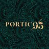 Portico 95