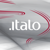 Italo Impresa