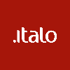 Italo: Italian Highspeed Train