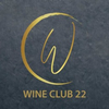 Wine Club 22