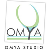 OMYA STUDIO