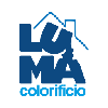 LUMA COLORIFICIO