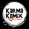 Karma Komix