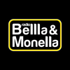 Radio Bellla e Monella