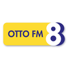 Radio Otto Fm