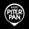 Radio Piterpan