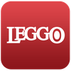 Leggo