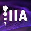 IIA