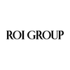 ROI Group