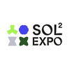 SOL Expo