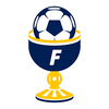 FantaGraal - App Fantacalcio
