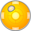 Bubble Level