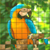Mosaic Jigsaw:Relaxing Puzzle