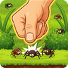 Spider Smash
