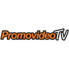 Promovideo Tv