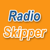 Radio Skipper