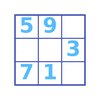 Clean Sudoku Game Easy And Fun