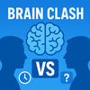 Brain Clash