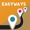 EasyWays