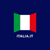 Italia.it -Travelling in Italy