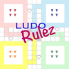 Ludo Rulez