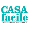 CasaFacile
