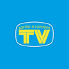 TV Sorrisi e Canzoni
