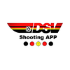 DSV Shooting App
