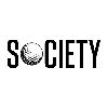 My Society Golf App