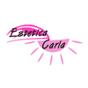 Estetica Carla