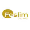 Feslim