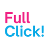 Full Click - tutto in un click