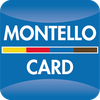 Montello Card