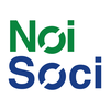 NoiSoci BCC Roma