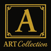 Art Collection