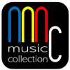 Music Collection