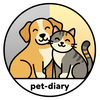 Pet Diary